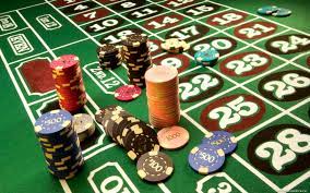 Casino GetWin