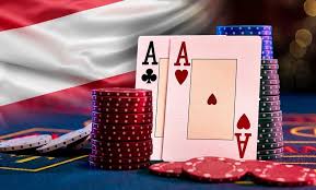 Вход на зеркало Snatch Casino