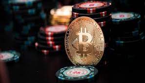 Вход на официальный сайт Casino GetWin